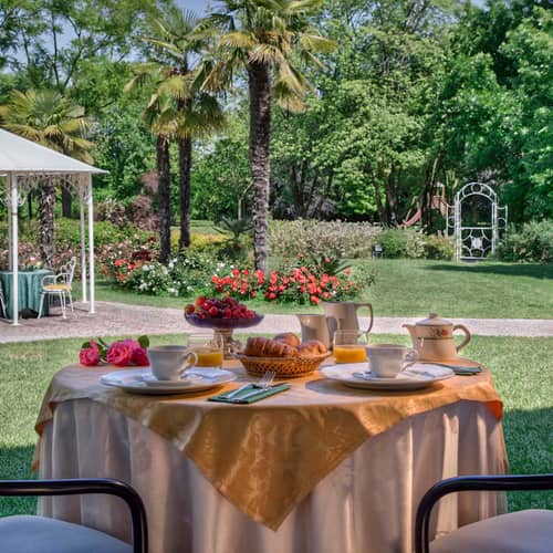 Immagine - 9d60fed8-24b6-4f65-9c7b-c2f0b0d7aa54