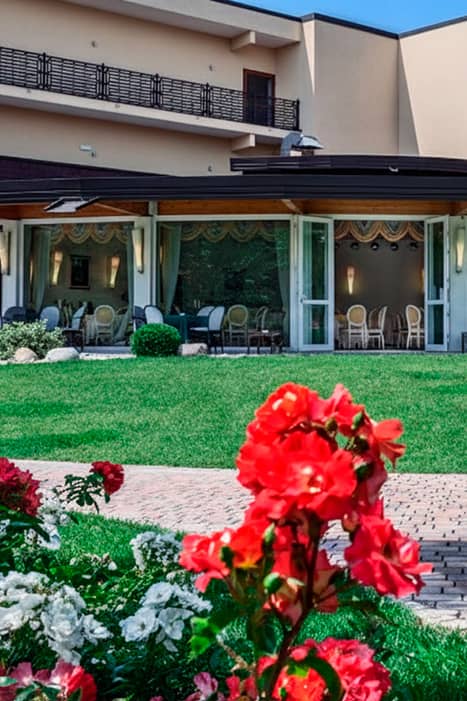 Immagine - 8298cb75-5ce9-4c4f-a665-e60797b8799c