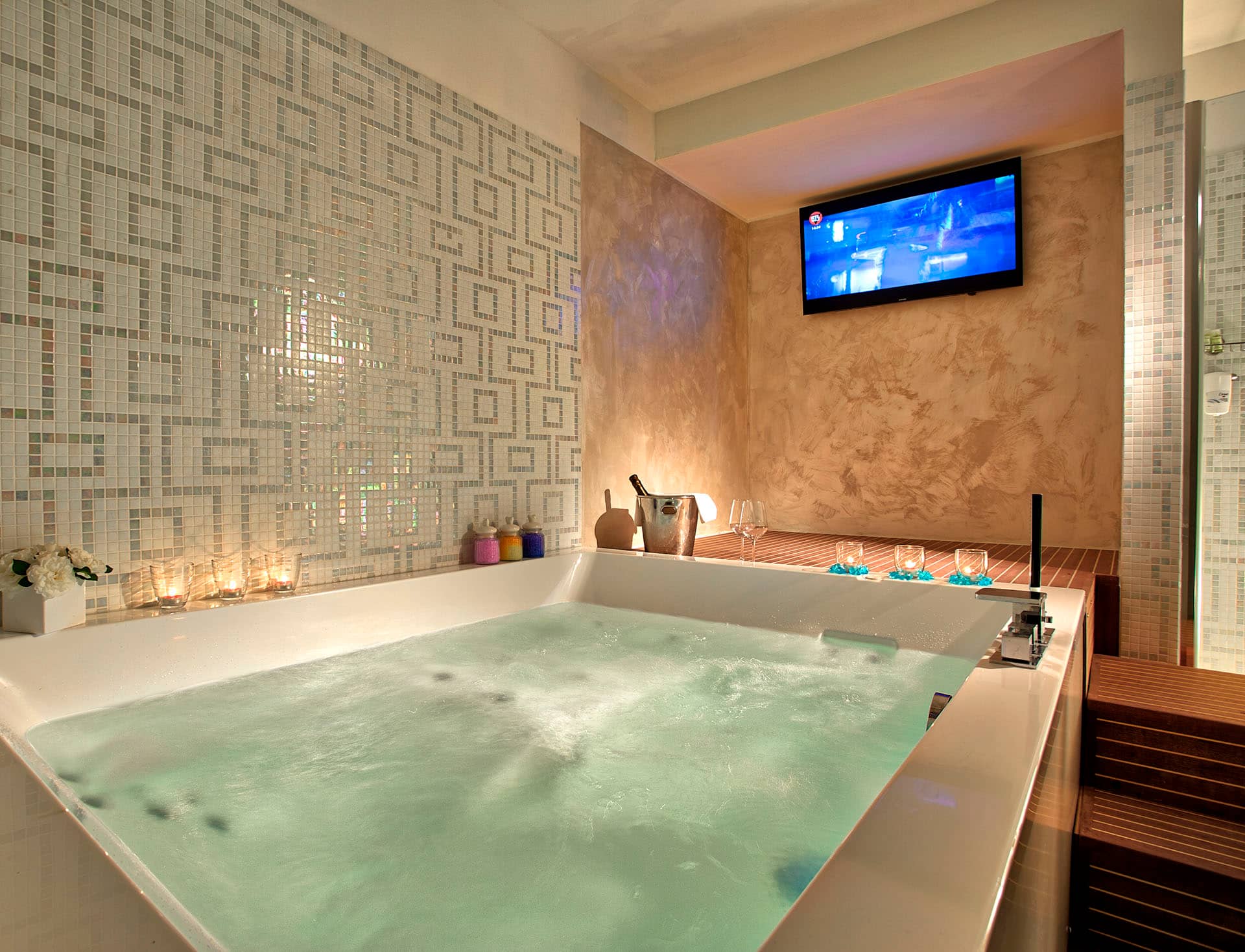 Image - 6afea893-ae13-4695-8c4b-095b626bbd65