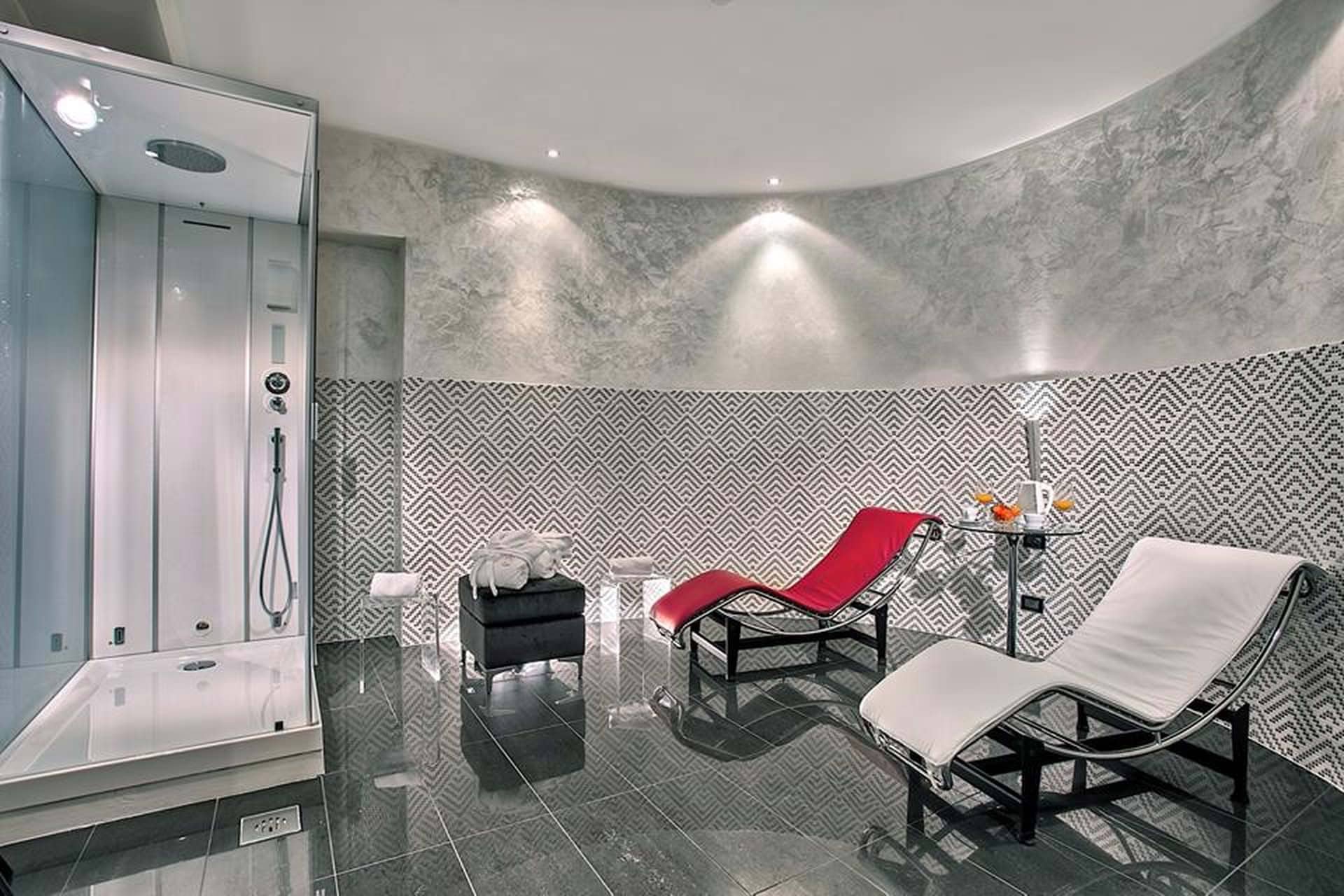 Image - ce62cb75-a4cb-493a-acb1-ac8259f19273