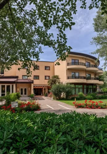 Immagine - 0af26006-3597-4497-a631-e7701f45d931