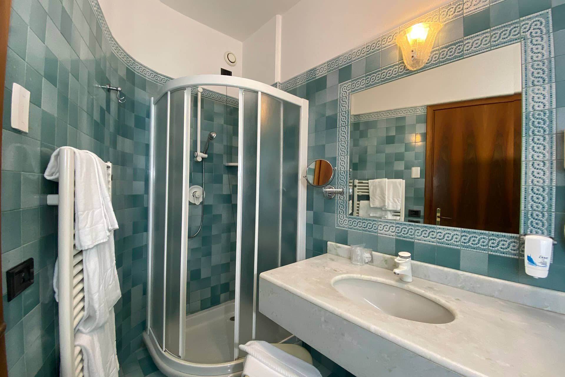 Image - 0aad5fab-2c39-401e-a00d-336e729a37f0