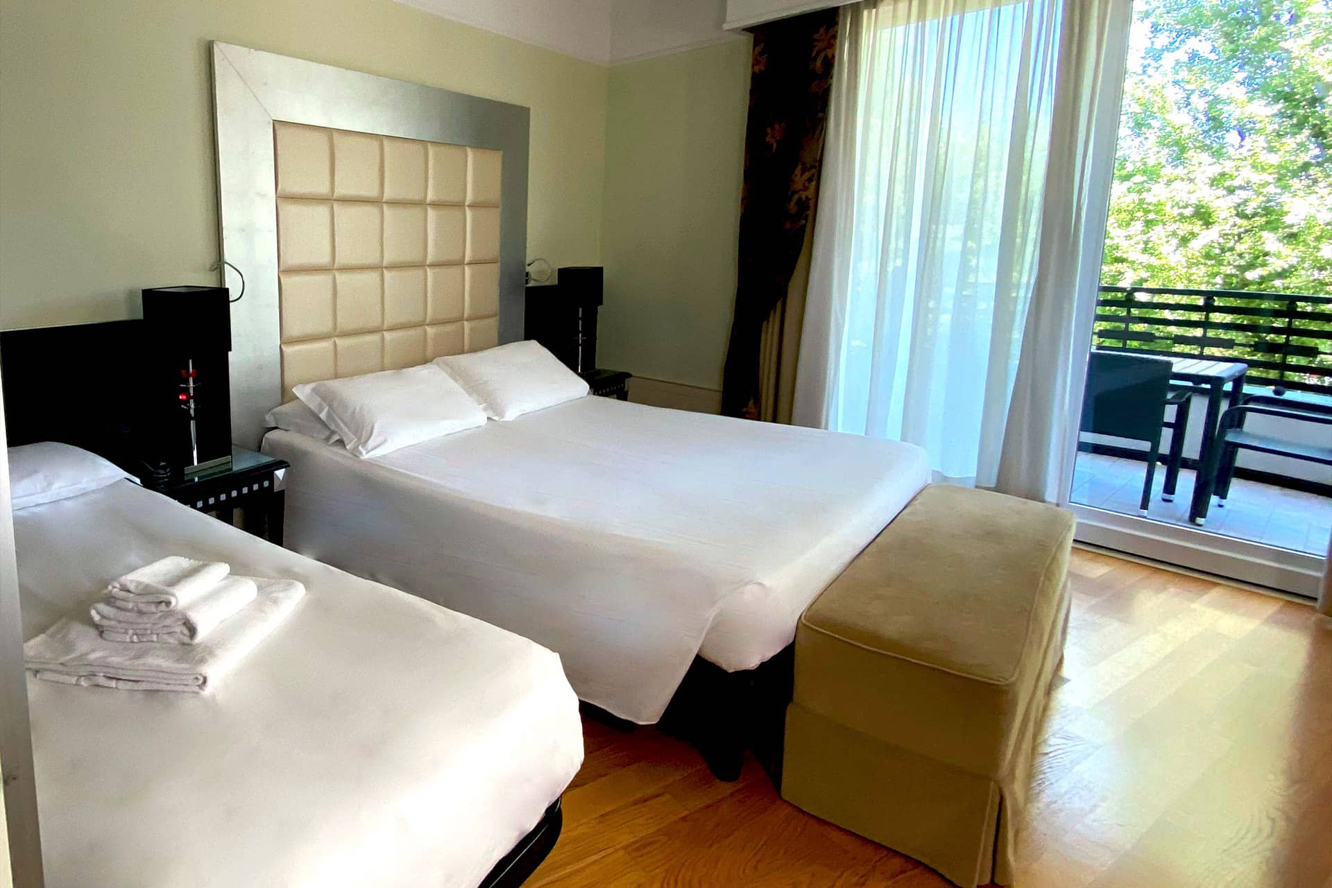 Image - 81d25b6b-7acf-4f7f-8871-5504a02f7325