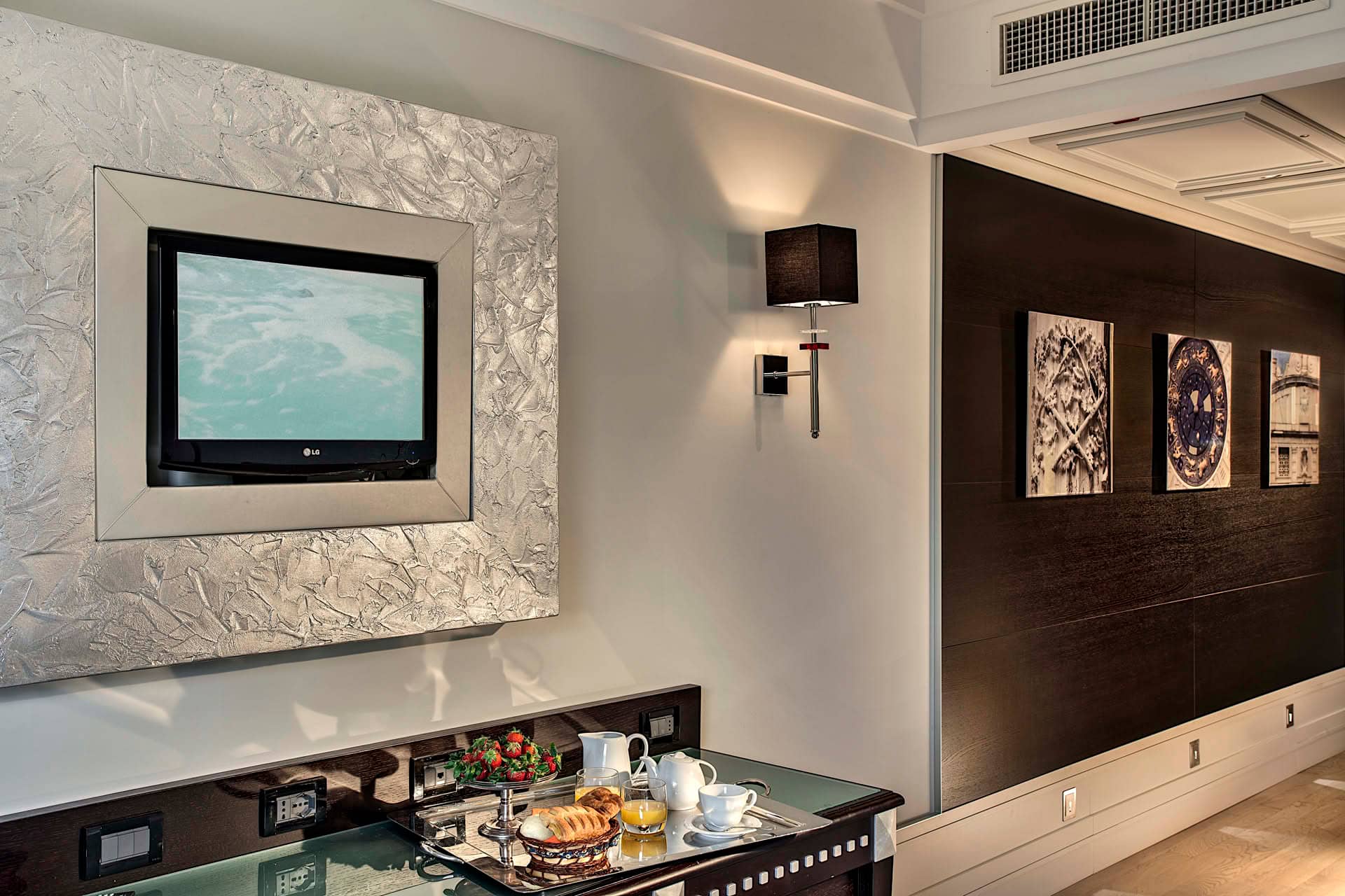 Image - 8ed5a65e-759a-48ce-829a-119805fbb1ec