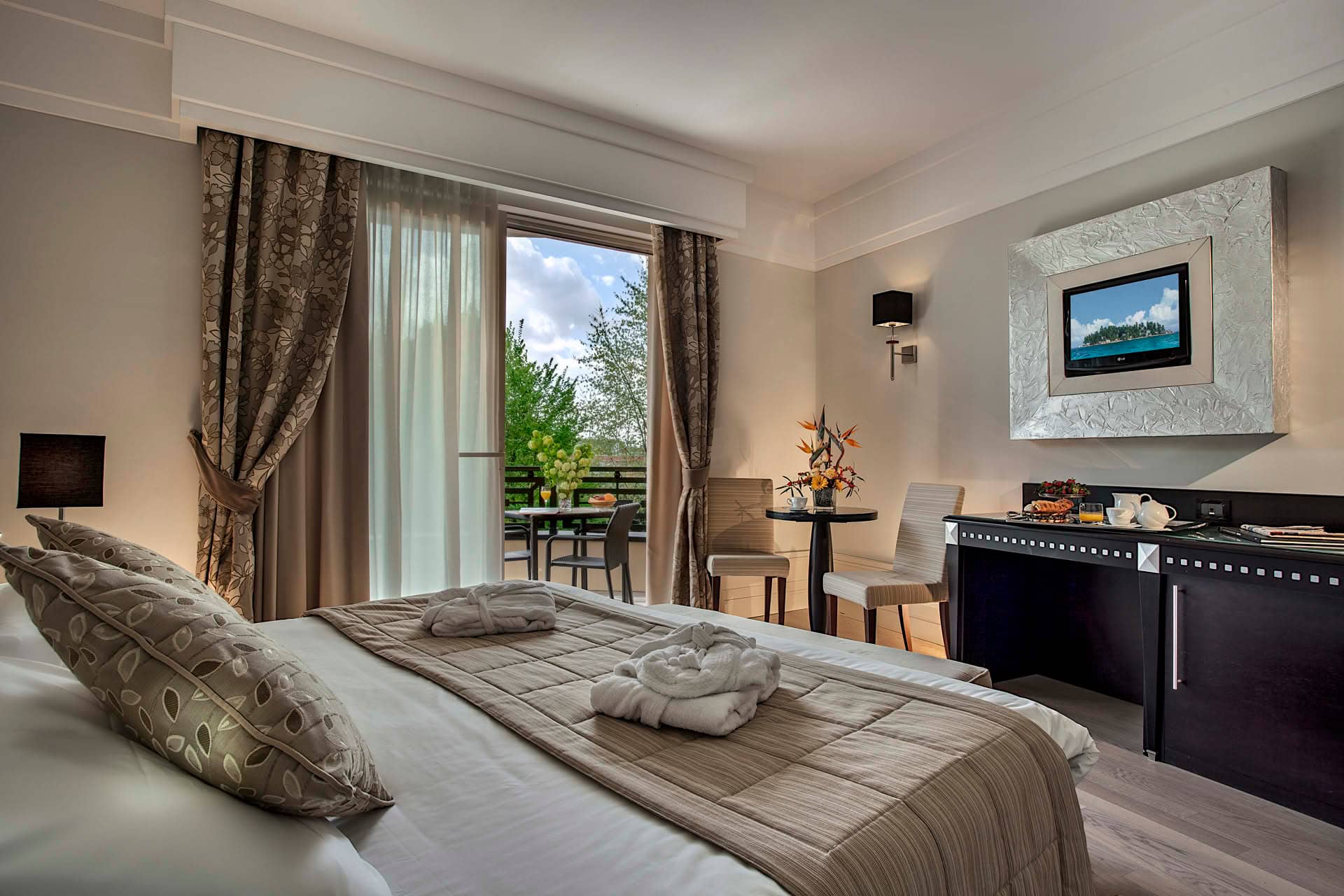 Image - 44d32f0a-0fb9-4909-98a7-c2ca1d4dc8b5