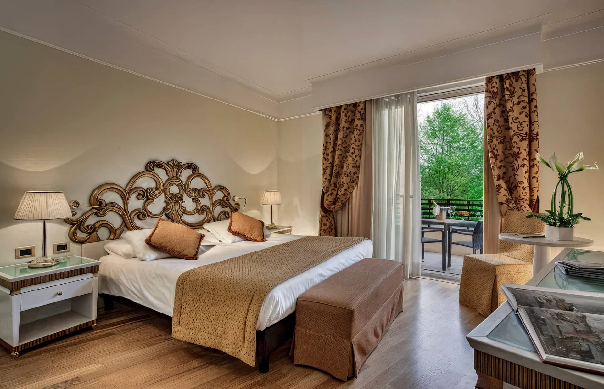 Image - ed80d9ef-4717-4eac-8139-3d0de4cf30e6