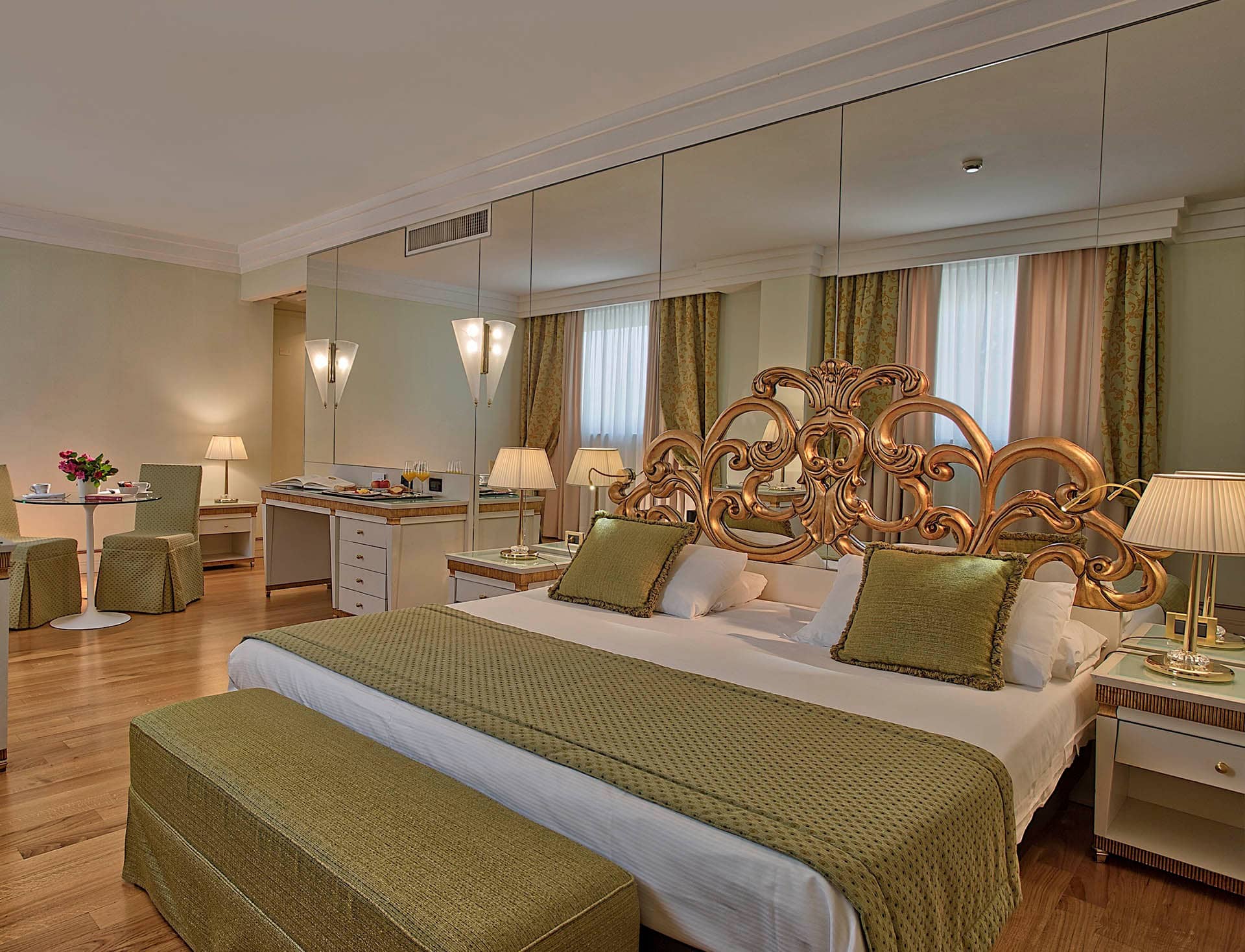 Image - ba43304c-a6ed-4490-8678-be3bc3601de6