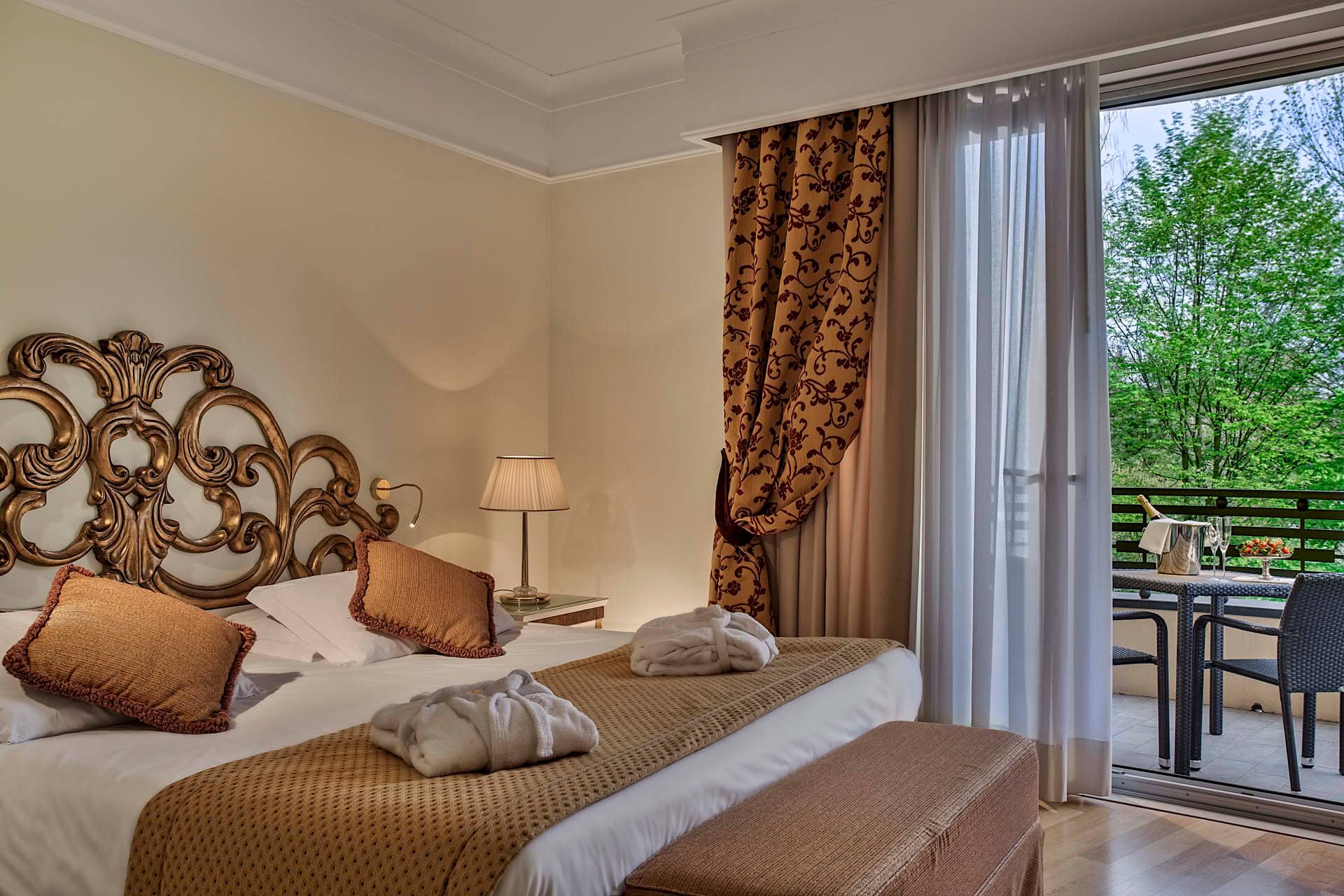 Image - a10f34d7-332d-473b-a6ea-ccafa317a104