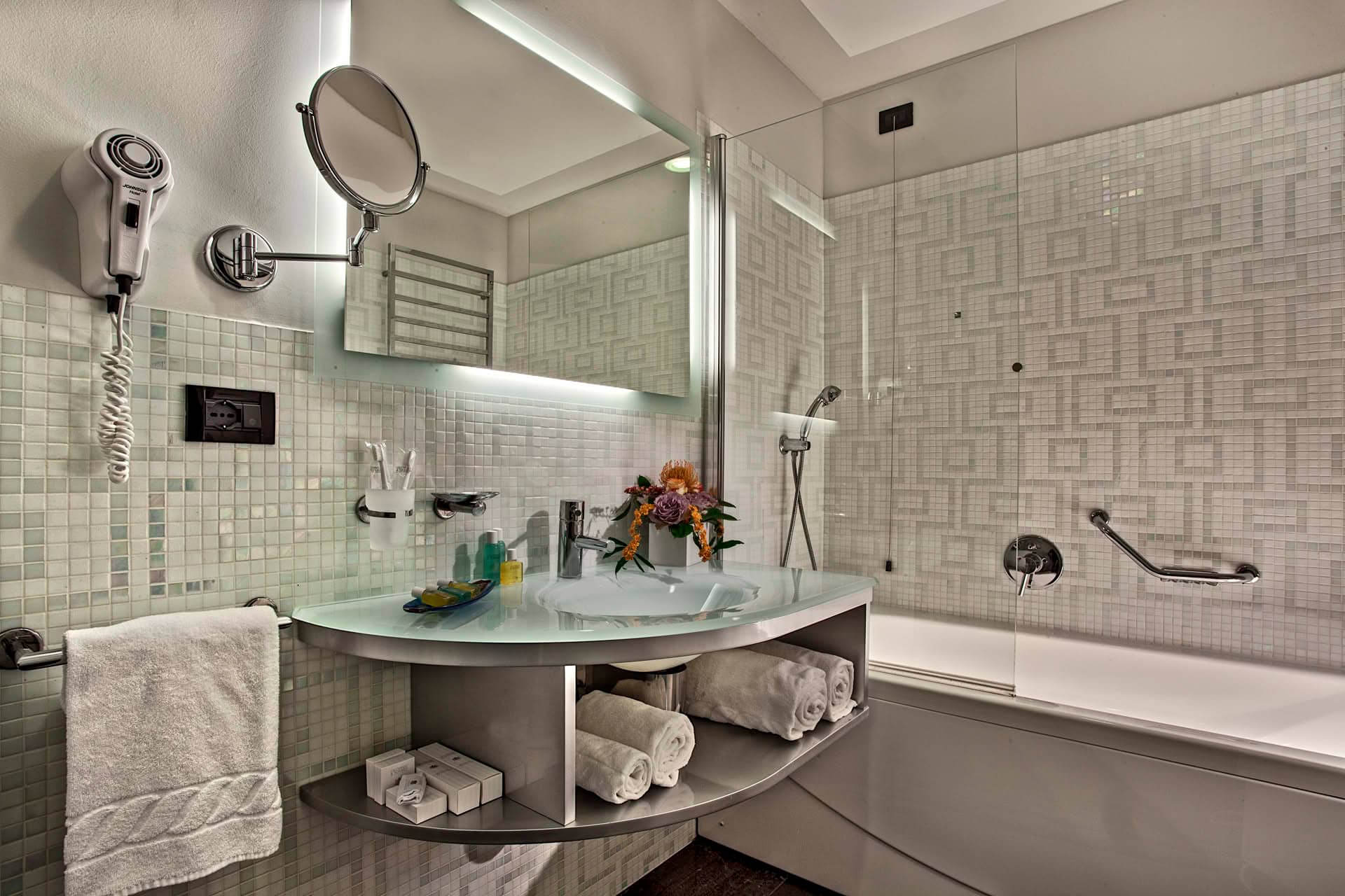 Image - 16411622-26fe-4ae7-b073-fd1b54902e6f