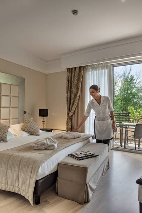 Immagine - 53c87c2e-4aad-422f-b45c-c6db3b8522e7