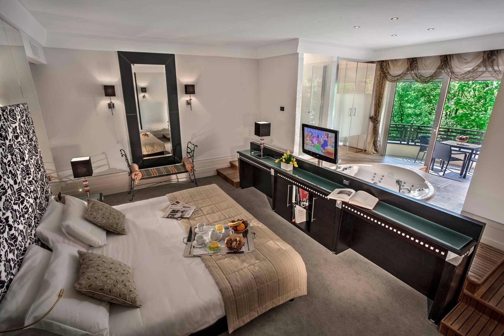 Image - df824f34-7e6c-464f-915a-cf79e31602f9