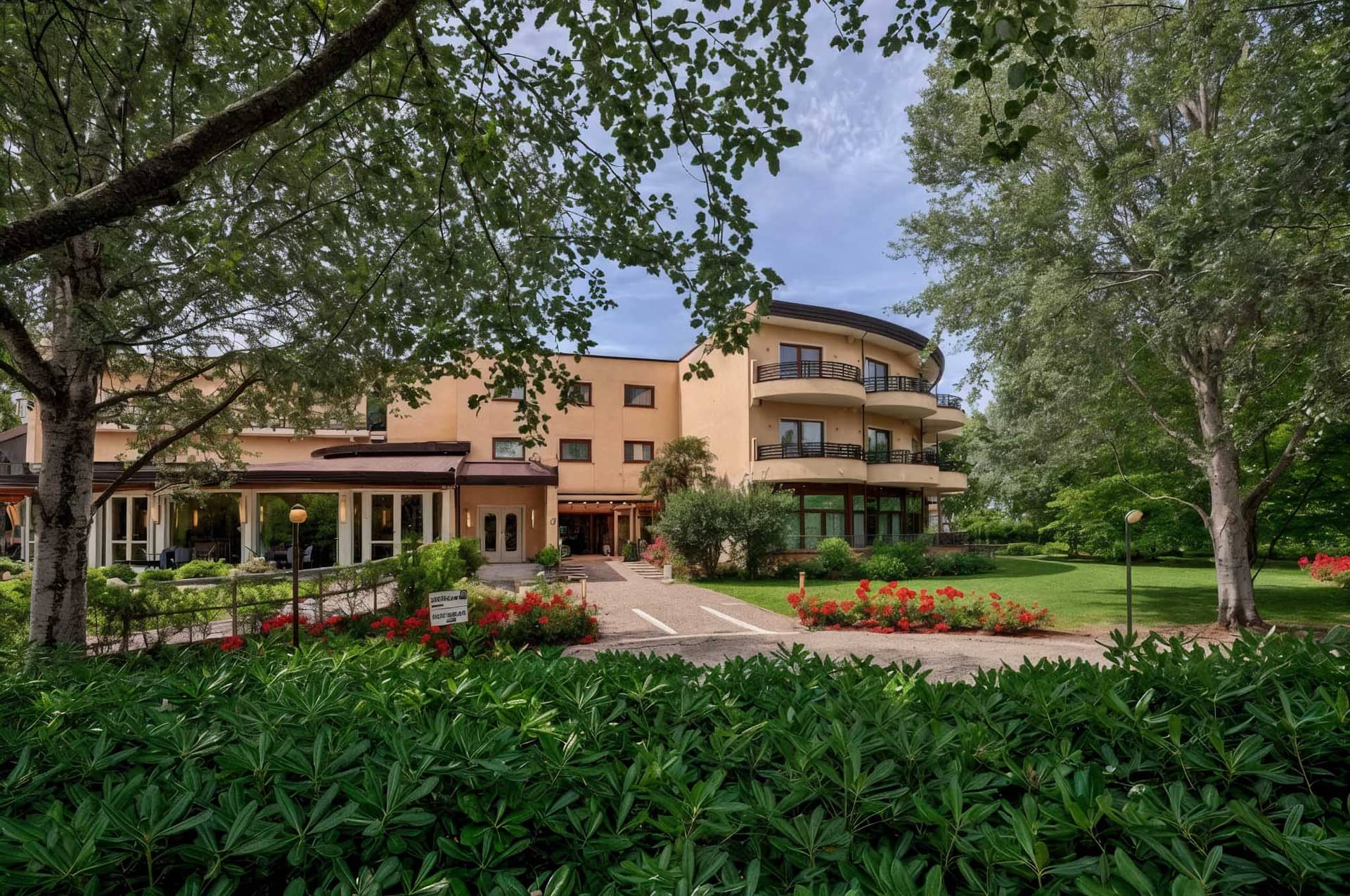 Immagine - 059dc312-b810-47f2-a8c6-c60e3c887461