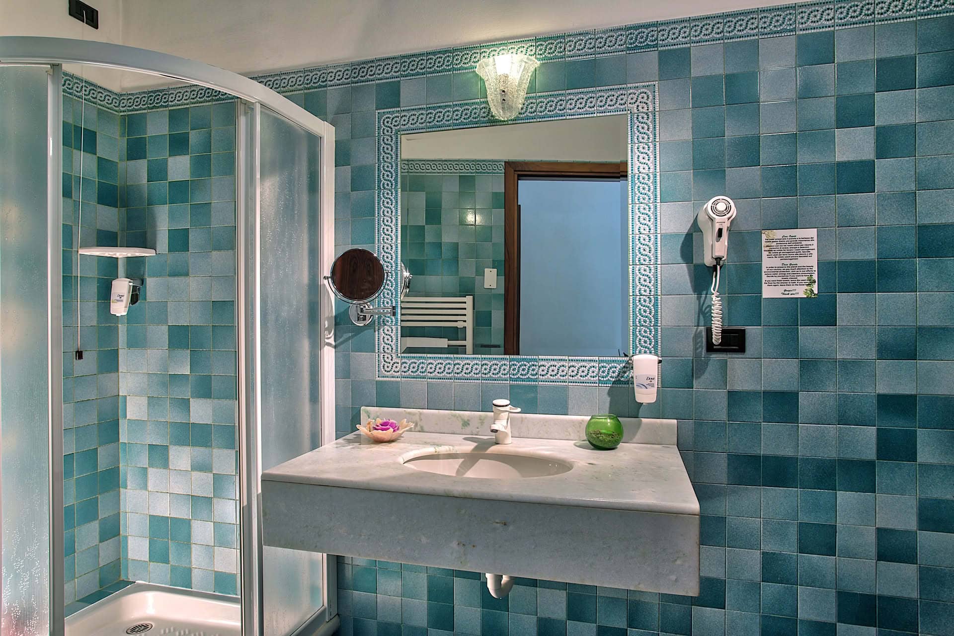 Image - bf49d2d2-2afd-4f18-b935-9580921bf1e8