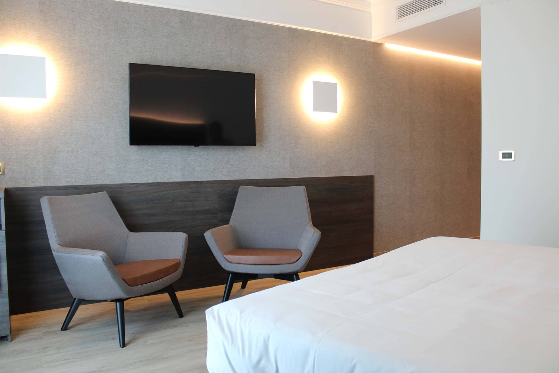 Image - c812c128-538a-4640-a5de-ddbd1acfd23a