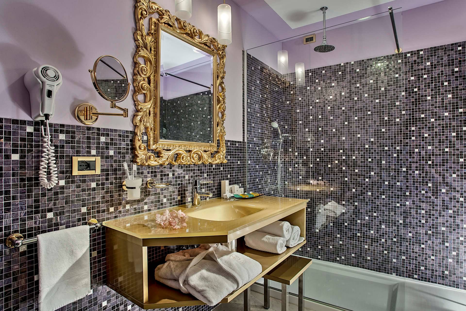 Image - 3f635a3b-02bb-44b1-b315-f2b965c517bc