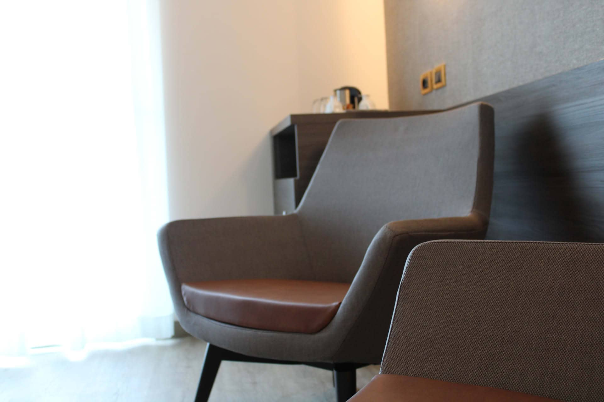 Image - 2ffbb02b-c18f-4aa5-b95d-8cfa563a9b4b