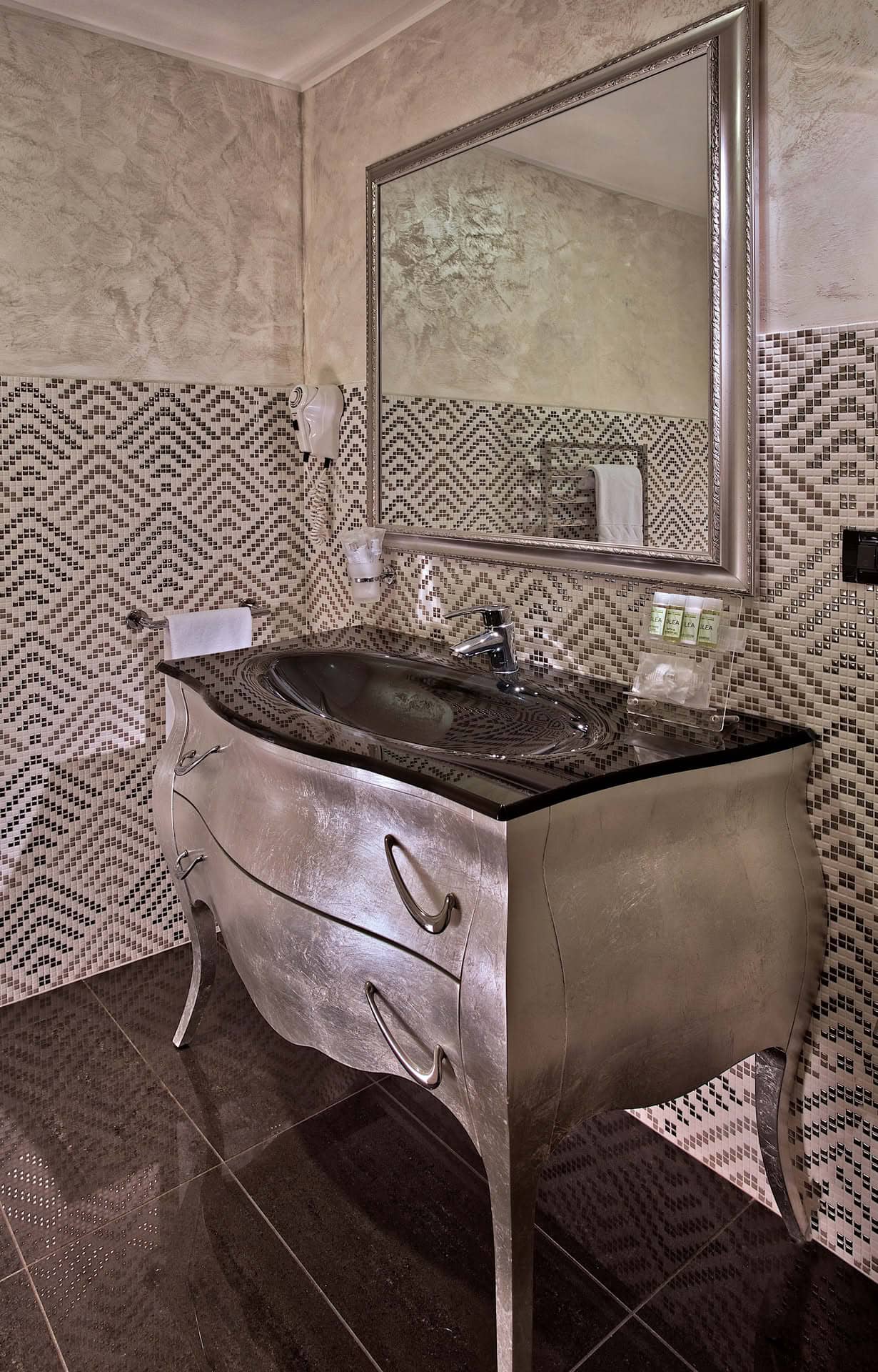 Image - 4d4504a4-ab62-419e-a902-6c45af1f81f9